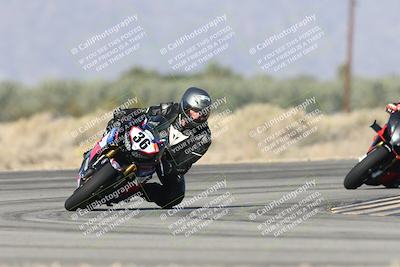 media/Nov-30-2025-TrackXperience (Sun) [[c0061d280f]]/1-Level 3/Session 3 (Turn 16)/